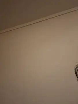 Snapshot of kfuri_28 chatting on 29, 11, 2025 kfuri 28 online show from 29, 11, 2025