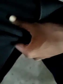 Long-termMarble56 online show from 15, 2, 2026