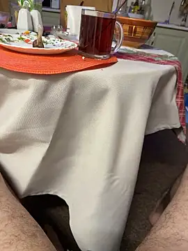 jony1993su online show from 8, 1, 2026