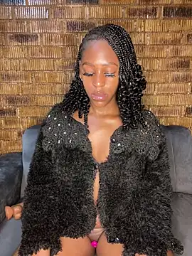 SP1CY MOMMY online show from 18, 11, 2025