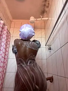 SP1CY MOMMY online show from 23, 11, 2025