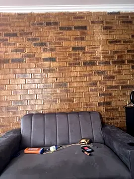 SP1CY MOMMY online show from 29, 11, 2025