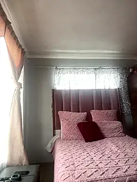 SP1CY MOMMY online show from 9, 1, 2026