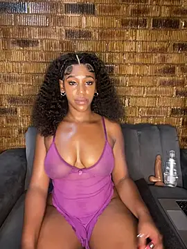 Snapshot of SP1CY_MOMMY chatting on 2, 2, 2026 SP1CY MOMMY online show from 2, 2, 2026