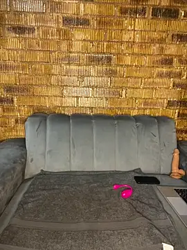 Snapshot of SP1CY_MOMMY chatting on 3, 2, 2026 SP1CY MOMMY online show from 3, 2, 2026