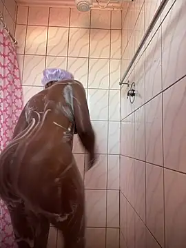 Snapshot of SP1CY_MOMMY chatting on 22, 2, 2026 SP1CY MOMMY online show from 22, 2, 2026