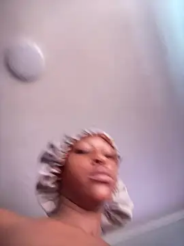 Snapshot of SP1CY_MOMMY chatting on 23, 2, 2026 SP1CY MOMMY online show from 23, 2, 2026