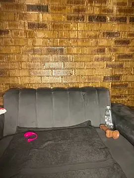 Snapshot of SP1CY_MOMMY chatting on 23, 2, 2026 SP1CY MOMMY online show from 23, 2, 2026