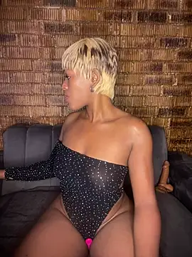 SP1CY MOMMY online show from 9, 3, 2026