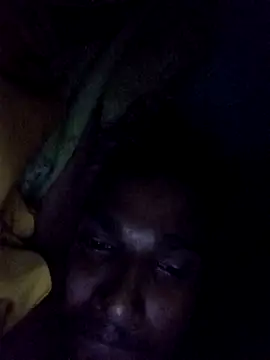 GleefulAkashyyy online show from 23, 11, 2025