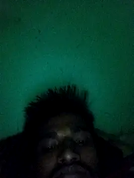 GleefulAkashyyy online show from 25, 11, 2025