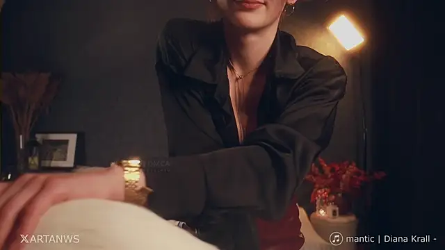  arta  online show from 13, 11, 2025