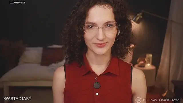  arta  online show from 14, 2, 2026