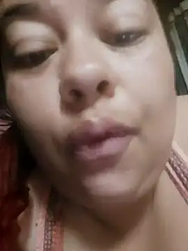 Snapshot of Gordisexi14 chatting on 4, 11, 2025 Gordisexi14 online show from 4, 11, 2025