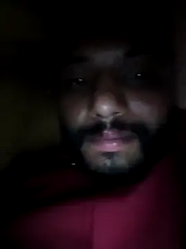 Advance01 online show from 7, 11, 2025