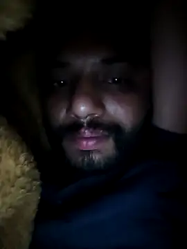 Advance01 online show from 10, 11, 2025