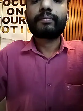 Advance01 online show from 11, 11, 2025