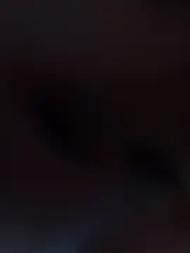 MaryRoze  online show from 19, 12, 2025