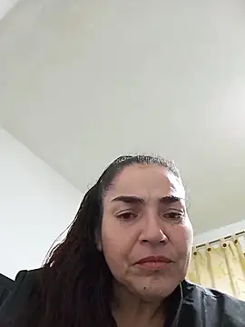 MaryRoze  online show from 3, 2, 2026