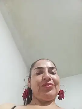 MaryRoze  online show from 7, 4, 2026