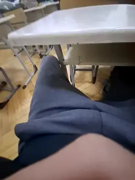 ZAminn6789 online show from 20, 11, 2025