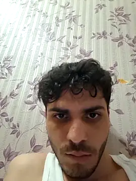 ZAminn6789 online show from 12, 3, 2026