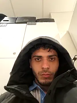 ZAminn6789 online show from 25, 3, 2026