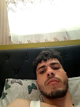 ZAminn6789 online show from 29, 3, 2026