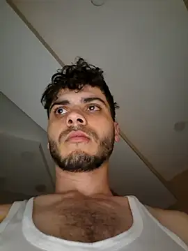 ZAminn6789 online show from 30, 3, 2026