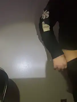 Scottyyxxl online show from 7, 2, 2026