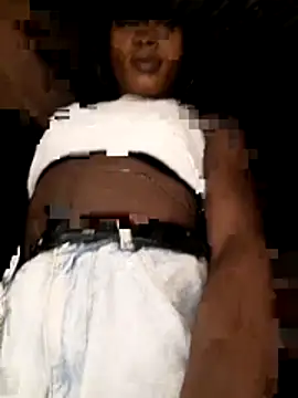 Lucile Carrie online show from 27, 2, 2026