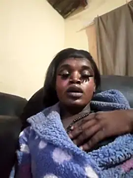 Lucile Carrie online show from 3, 3, 2026