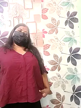 tamil Nithya J online show from 13, 2, 2026