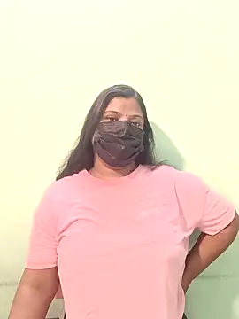 tamil Nithya J online show from 6, 3, 2026