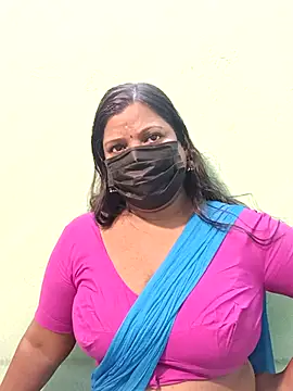 tamil Nithya J online show from 12, 3, 2026