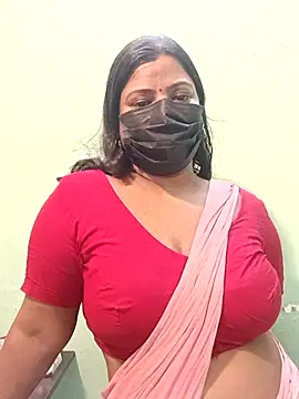 tamil Nithya J online show from 10, 4, 2026