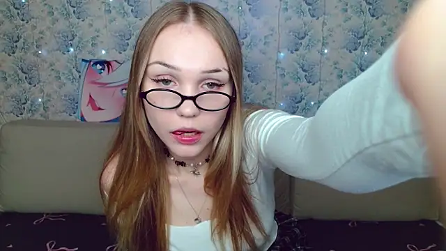 phreshgirlswag online show from 7, 11, 2025