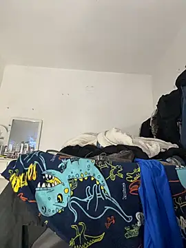 Snapshot of cowgirllyx chatting on 31, 10, 2025 cowgirllyx online show from 31, 10, 2025