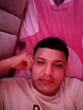 Snapshot of jordan_dick_ chatting on 4, 11, 2025 jordan dick online show from 4, 11, 2025