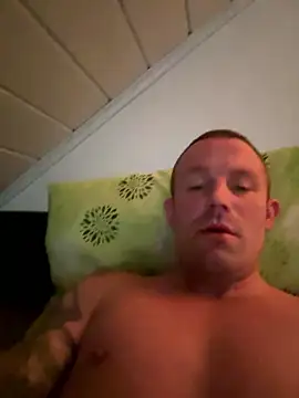 superbertok online show from 17, 1, 2026