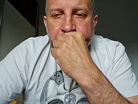 ghost430000 online show from 14, 6, 2026