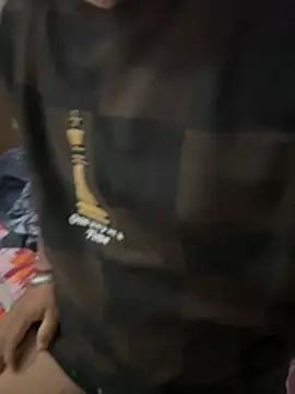 aghorimantraa online show from 29, 3, 2026