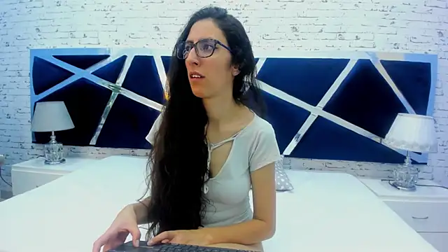 GirafMusic online show from 11, 1, 2026