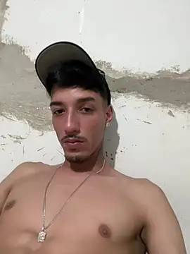 gustavobcrr online show from 1, 4, 2026