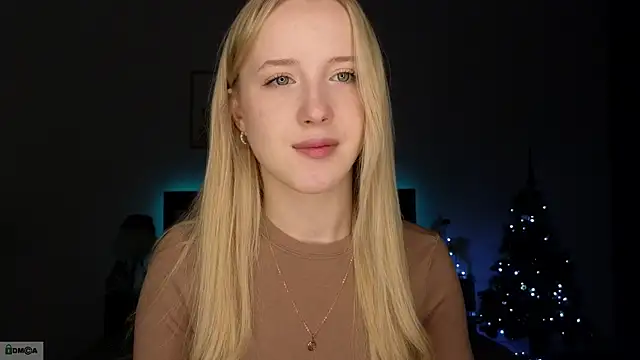 adele armass online show from 18, 12, 2025