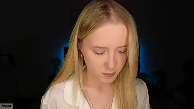 adele armass online show from 5, 2, 2026