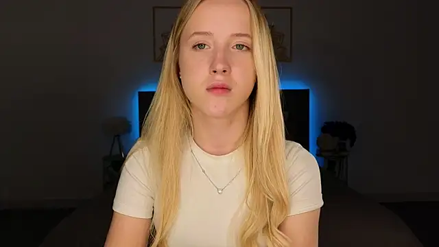 adele armass online show from 7, 6, 2026