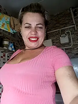 MilkySky online show from 4, 11, 2025