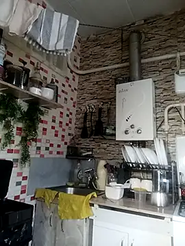 MilkySky online show from 12, 2, 2026