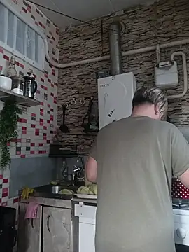 MilkySky online show from 17, 2, 2026